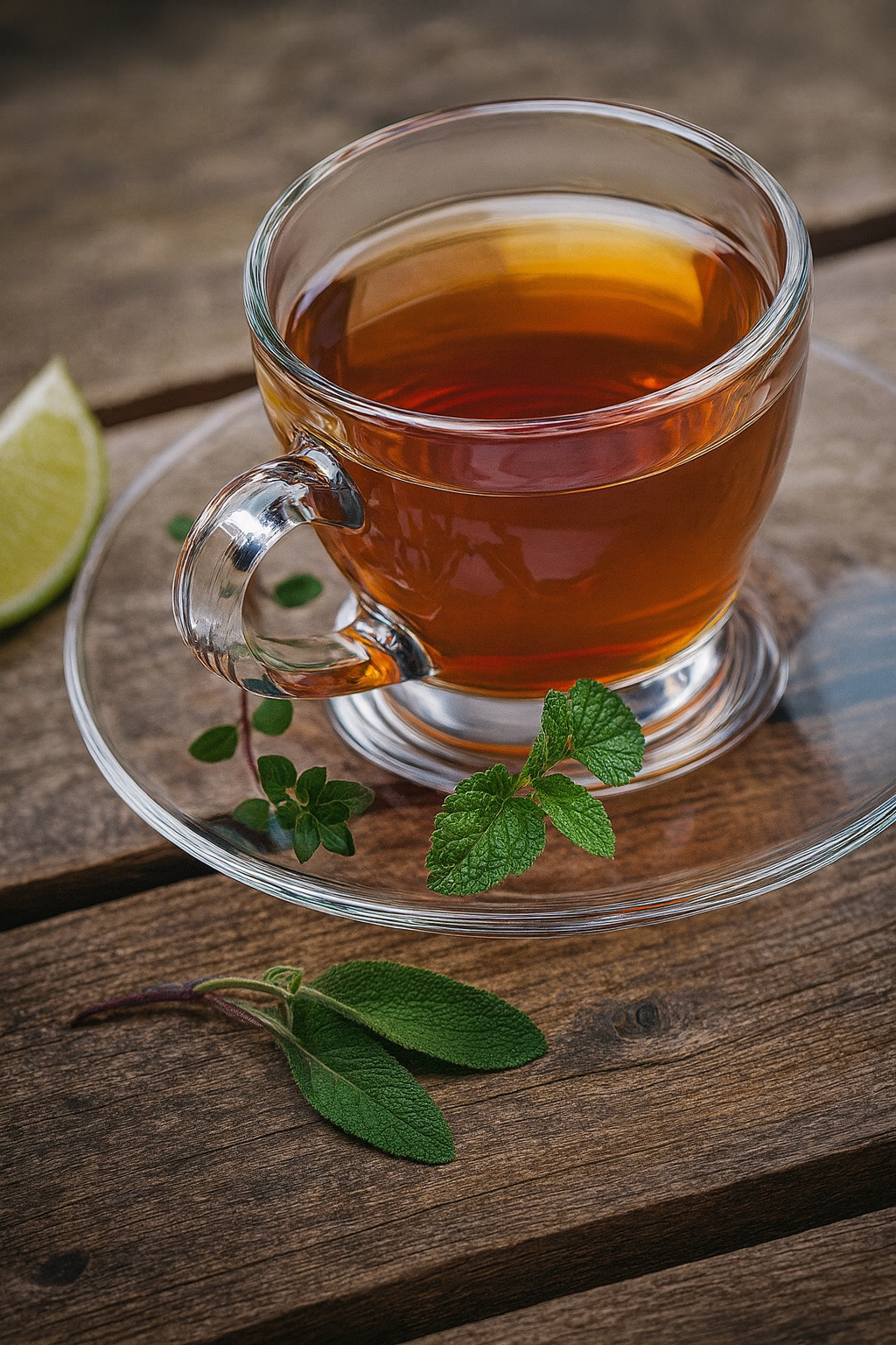 🌿 Kangra Green Tea (Leaf Form)100g